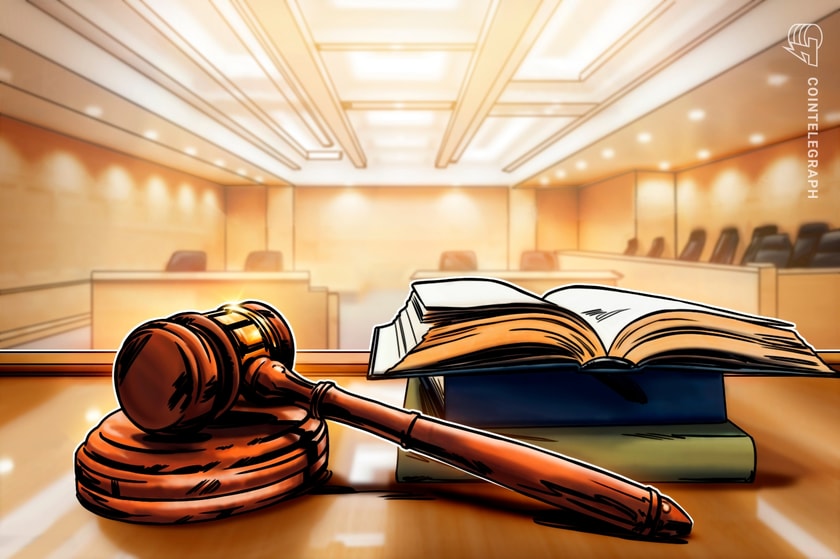 Ftx-founder’s-parents-sued,-accused-of-stealing-millions-from-crypto-exchange