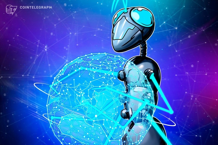 Decentralized-sensors-to-combat-noise-pollution-hit-the-blockchain