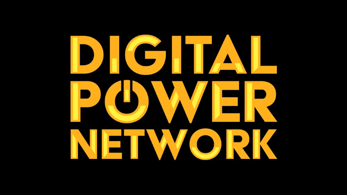 Over-50%-of-us-bitcoin-miners-to-back-new-policy-group