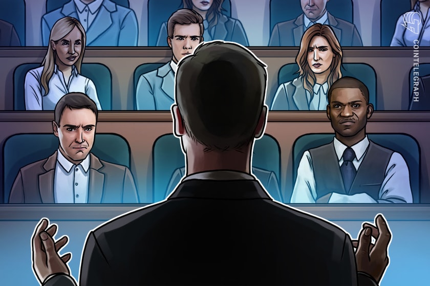 Former-deutsche-bank-exec-pleads-guilty-over-‘r3-crypto-fund’-scheme