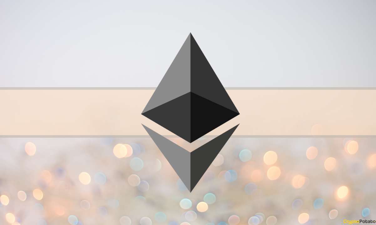 Deep-dive-into-ethereum:-what-changed-a-year-post-merge?