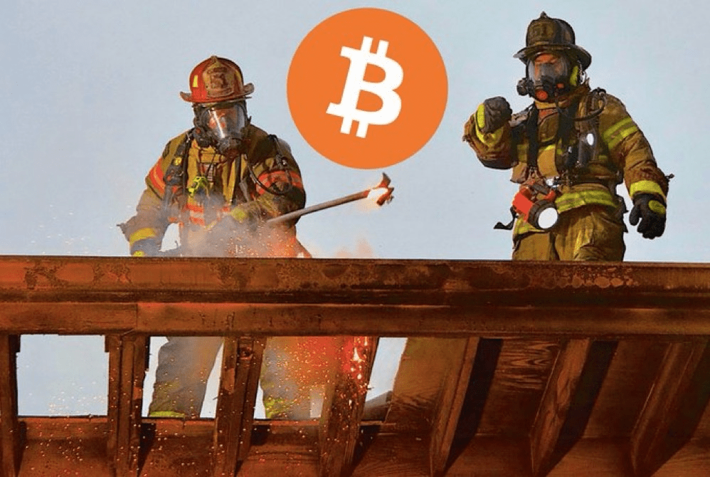 Dominick-bei:-how-proof-of-workforce-is-helping-union-and-firefighter-pensions-save-for-retirement-with-bitcoin