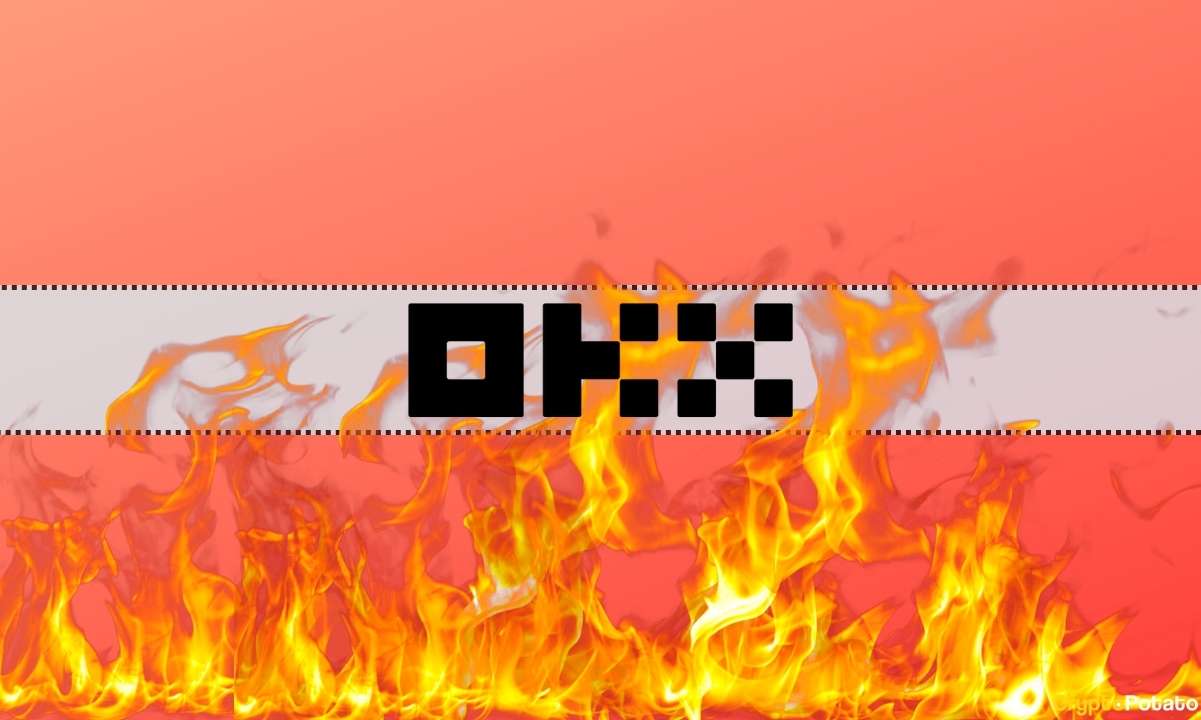 Okx-concludes-21st-round-of-okb-burn-program