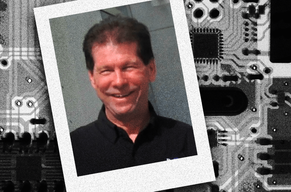 Rare-video-surfaces-of-bitcoin-pioneer-hal-finney-speech-at-crypto-conference
