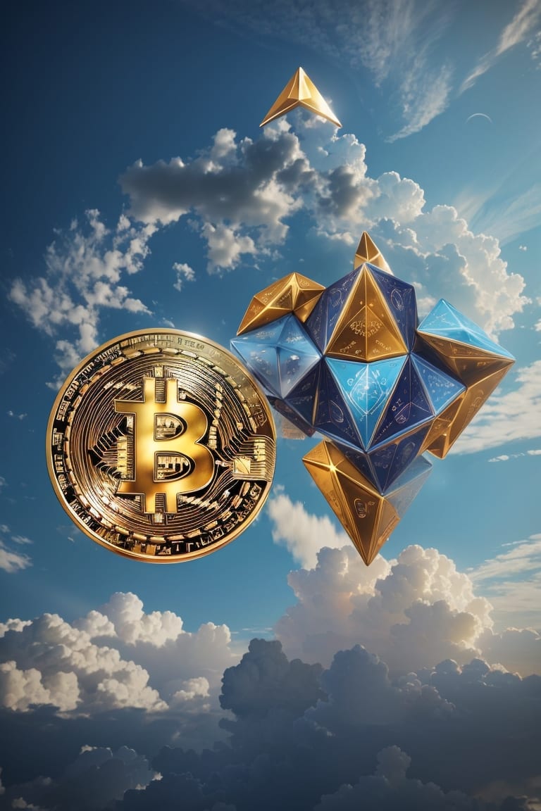 Bitcoin-vs-ethereum:-a-culture-war-rooted-in-first-principles