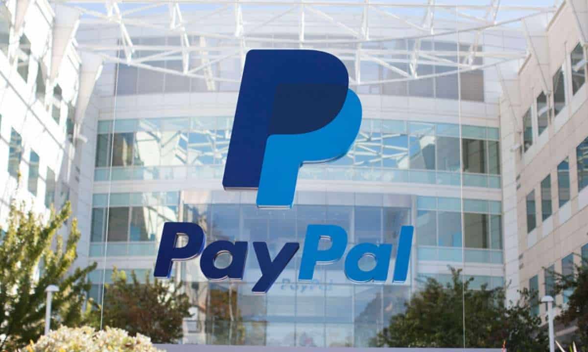 Paypal’s-pyusd-stablecoin-launches-on-venmo