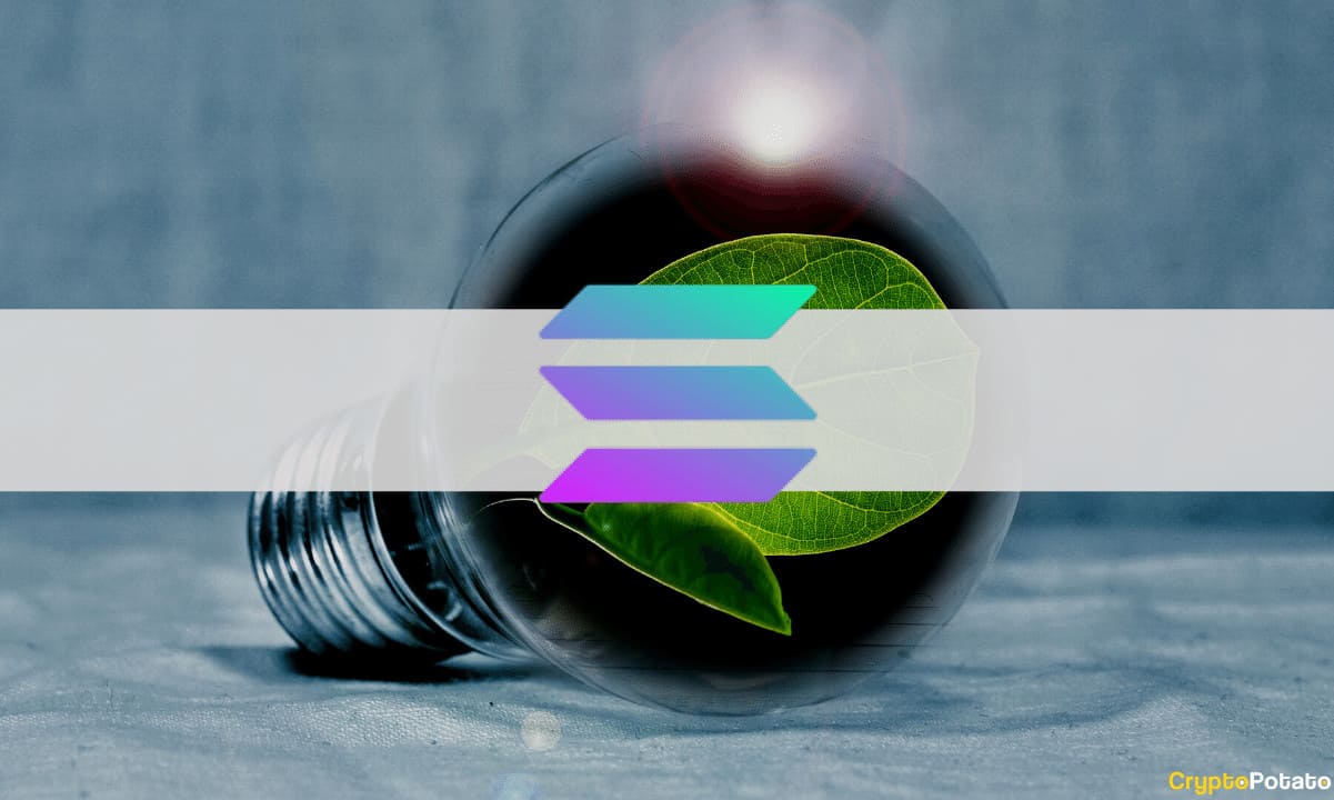 Eclipse-unveils-new-l2-architecture,-bringing-solana-advantages-to-ethereum