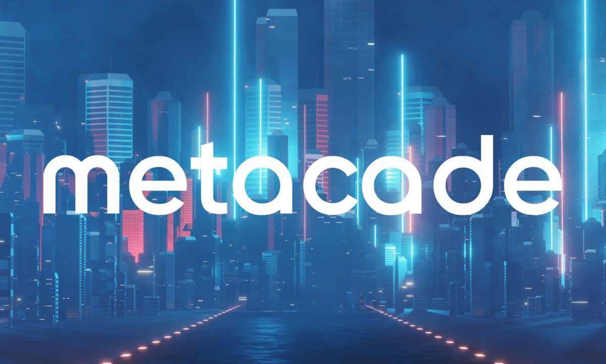 Metacade-tokens-opened-up-to-millions-more-investors-via-bitget-exchange-listing