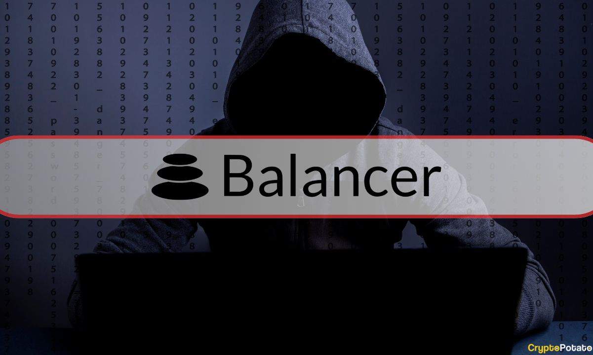 Balancer-says-frontend-hack-resulted-from-a-social-engineering-attack