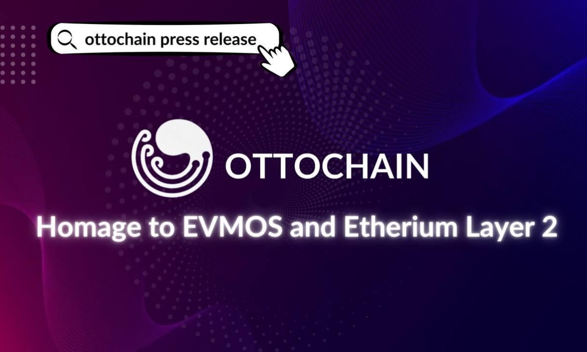 Ottochain-homage-to-evmos-and-ethereum-layer-2