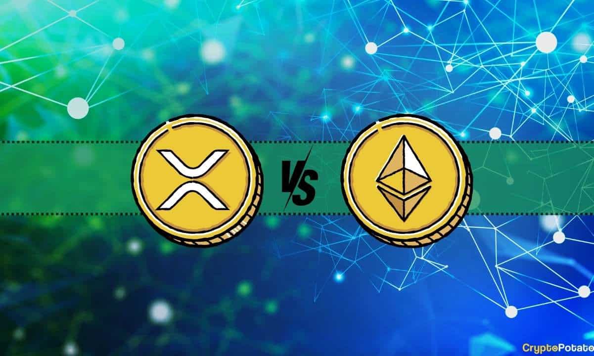 Is-ripple-(xrp)-about-to-outperform-ethereum-(eth)-by-500%?