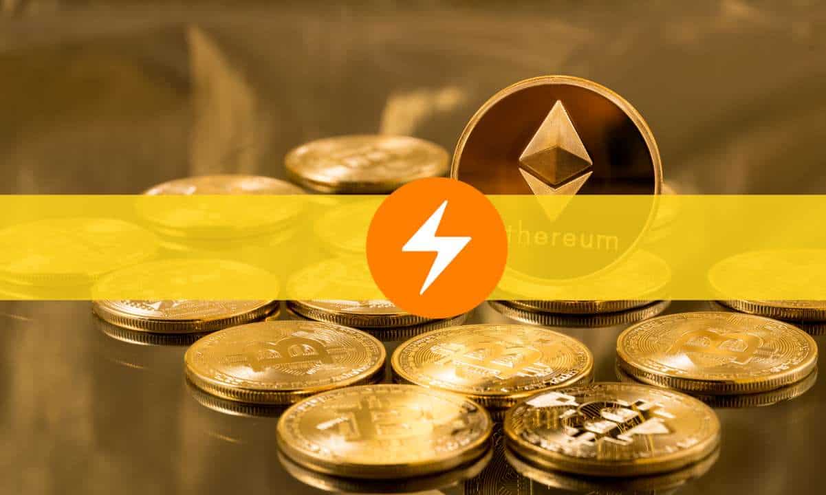 How-bitcoin-spark-is-revolutionizing-the-crypto-space-alongside-ethereum