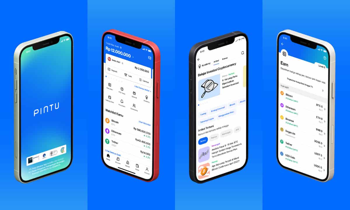 Indonesia’s-leading-crypto-exchange-pintu-exceeds-6-million-downloads
