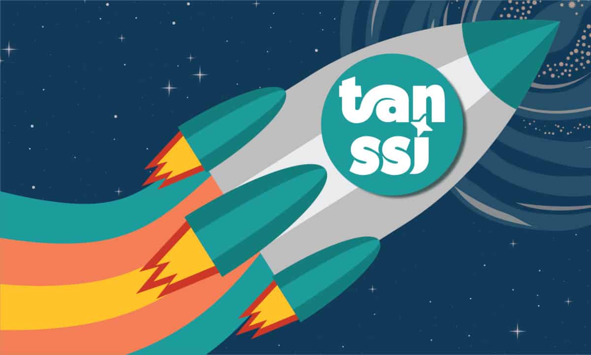 Moondance-labs-introduces-tanssi-containerchains:-the-next-phase-in-appchain-deployment