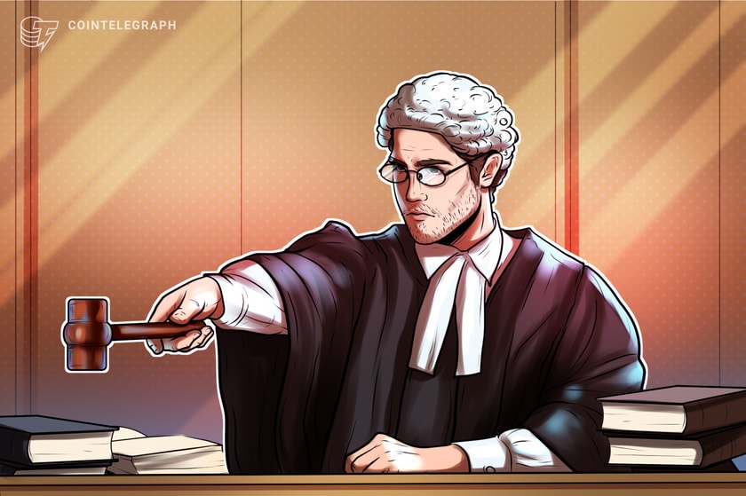 Judge-grants-doj-motions-barring-testimony-of-sam-bankman-fried’s-witnesses