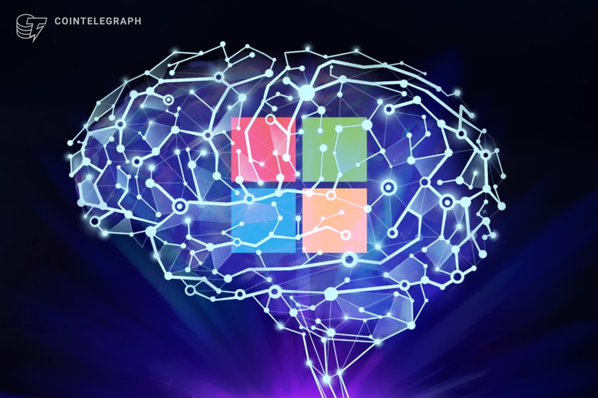 Microsoft-unveils-ai-powered-copilot-for-windows-11