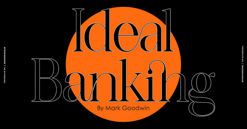 Ideal-banking