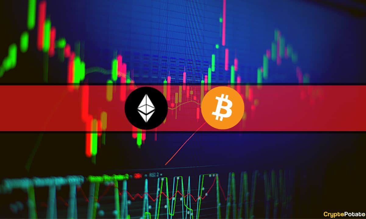 Bitcoin-(btc)-loses-$27k,-ethereum-(eth)-slips-below-$1.6k-(market-watch)