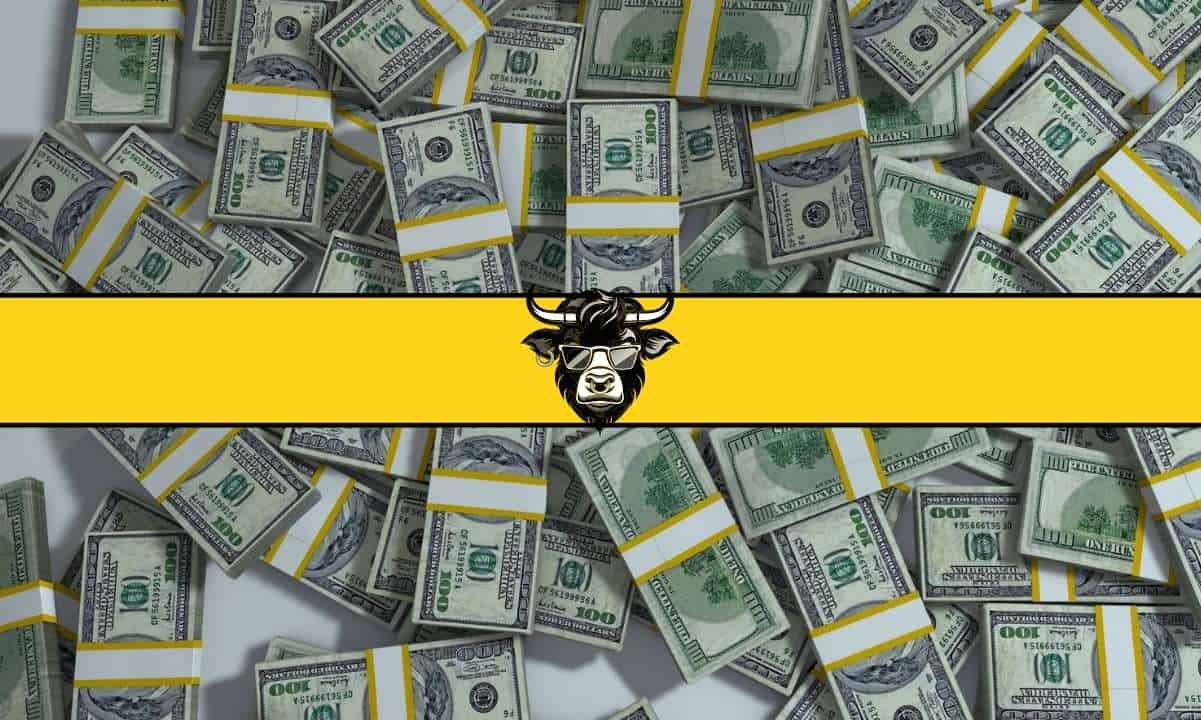 Wall-street-memes-enters-last-4-days-on-presale-–-will-it-be-the-next-crypto-to-explode-after-raising-$25m?