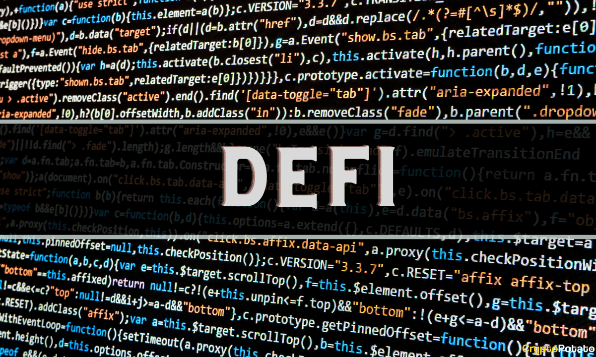Defi-protocol-linear-finance-suffers-liquidity-drain-in-lusd-token-attack