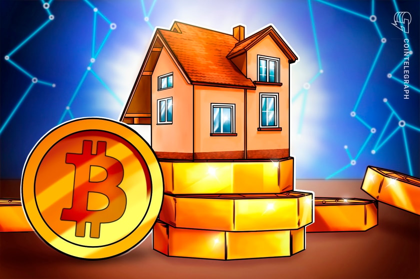 Real-estate-or-bitcoin:-which-is-more-reliable?