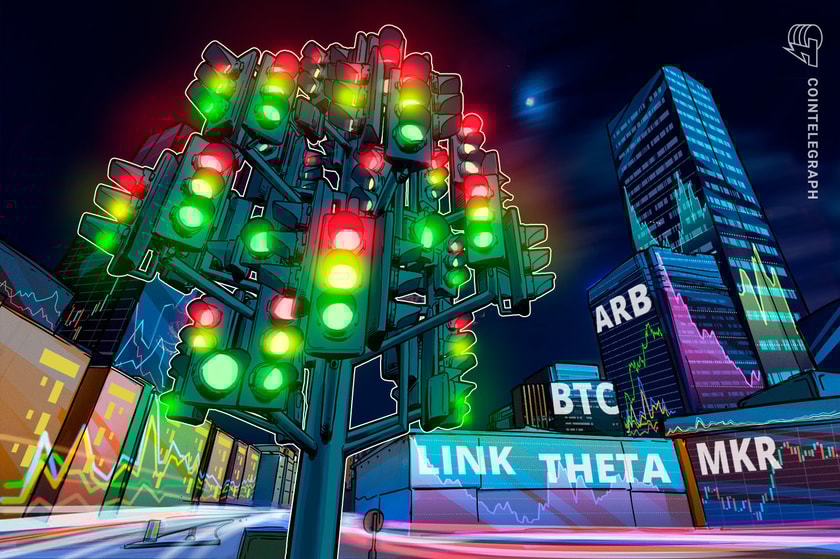 Crypto-traders-shift-focus-to-these-4-altcoins-as-bitcoin-price-flatlines