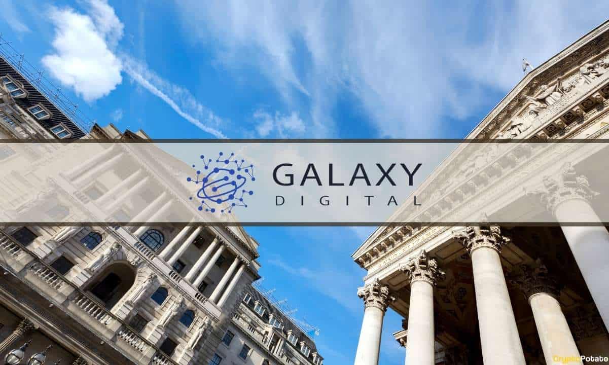 Galaxy-digital-turns-to-europe-for-crypto-growth-amid-regulatory-struggle
