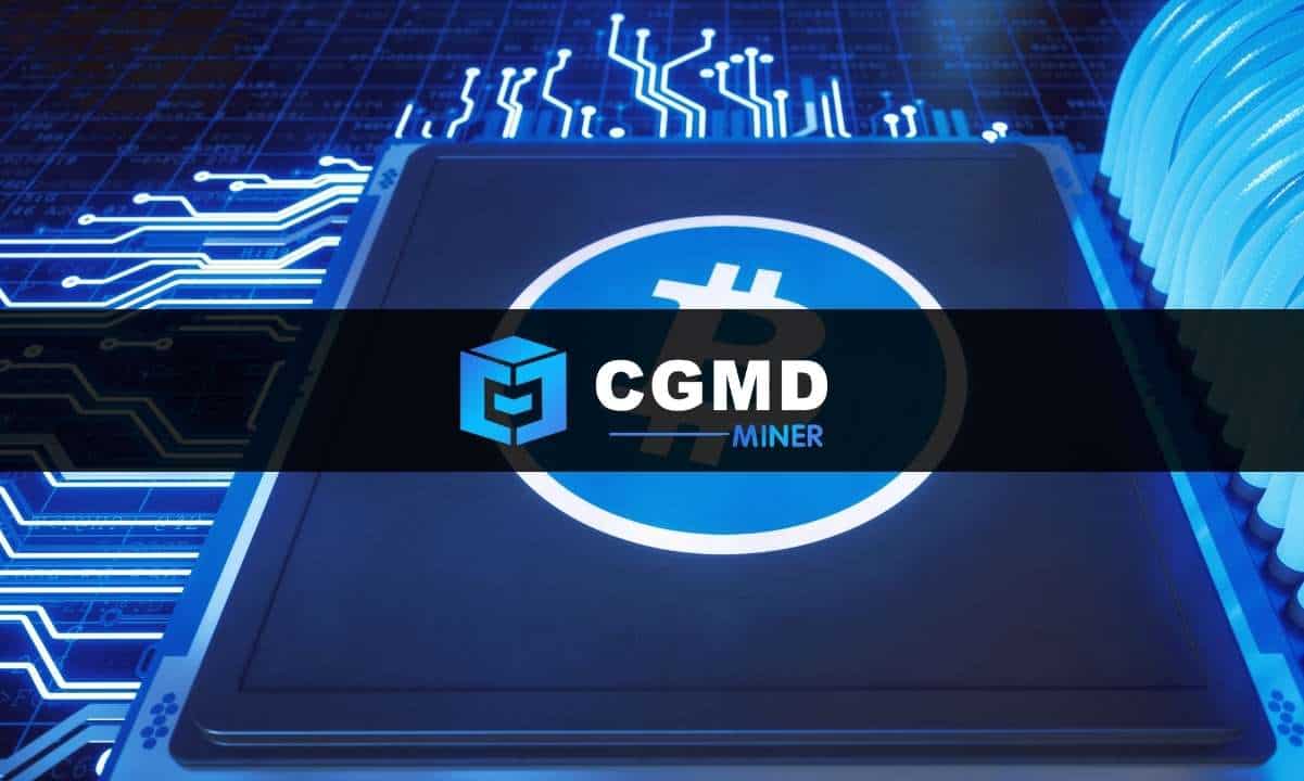 Cgmd-miner-redefines-cloud-mining-in-the-simplest-way