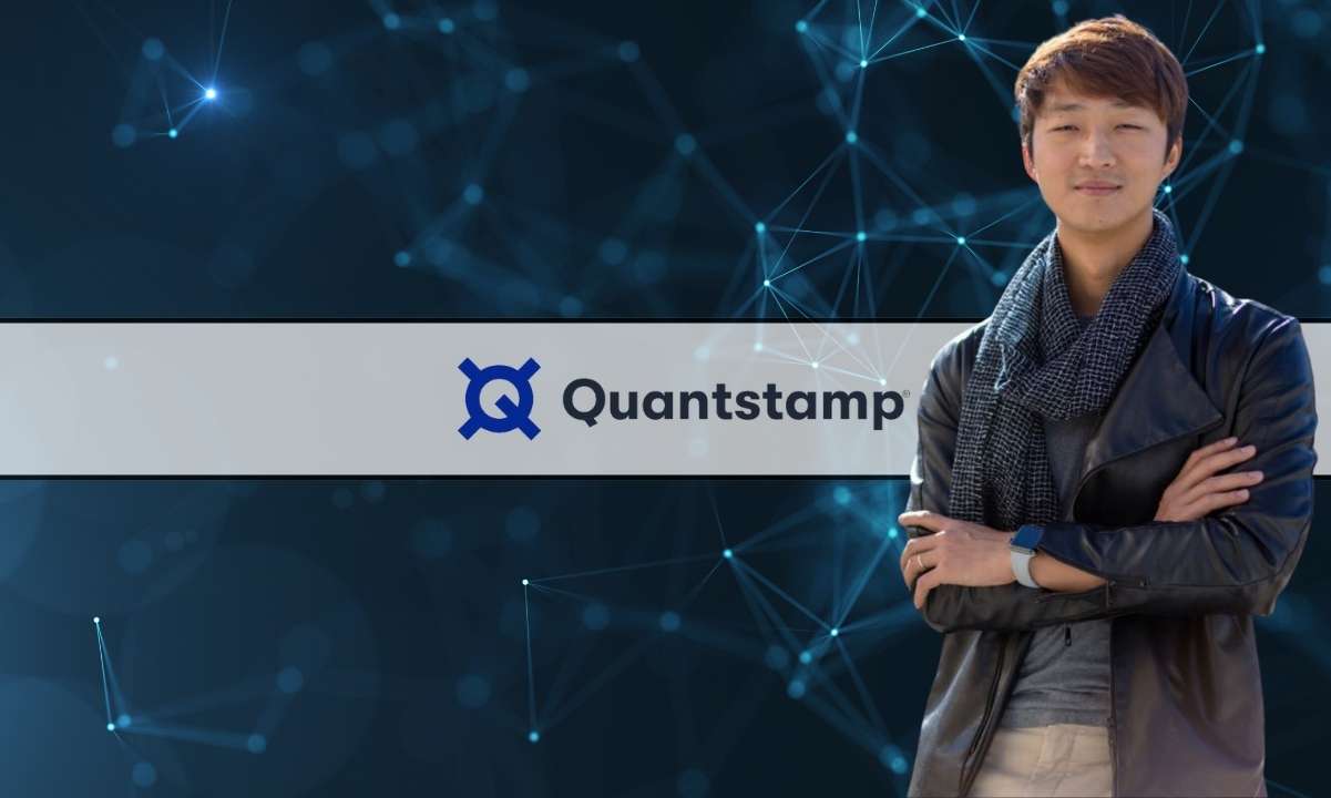 Quantstamp’s-ceo:-here’s-why-‘audited-by’-for-crypto-security-in-2023-is-not-enough-(interview)