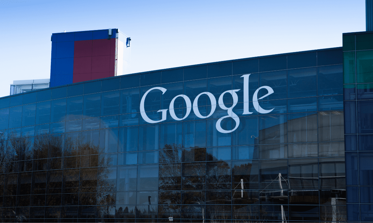 Google-cloud-expands-bigquery-with-11-new-blockchains,-including-ethereum’s-gorli-testnet