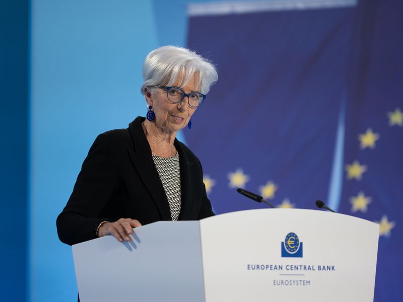 Digital-euro-at-least-2-years-away,-ecb’s-lagarde-says