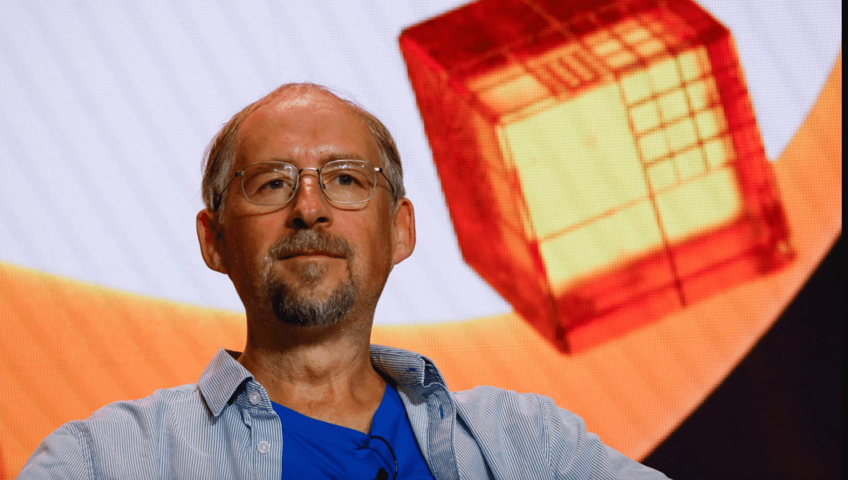 Cypherpunk-icon-adam-back:-bitcoin-is-‘digital-gold-for-the-next-millennia’
