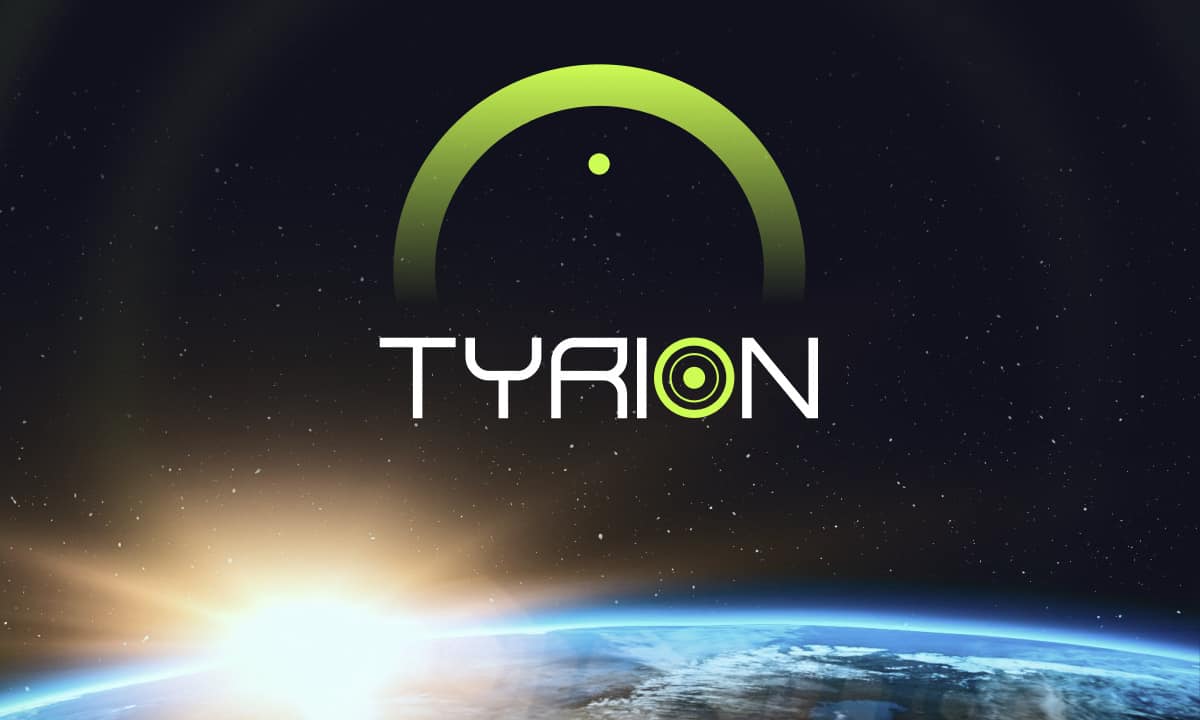 Tyrion-set-to-decentralize-the-$377b-digital-advertising-industry
