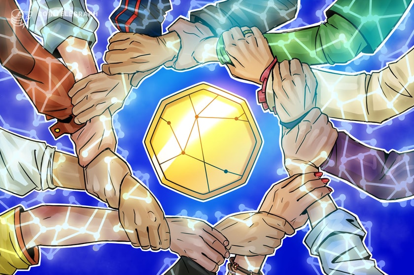 Taiwan’s-major-crypto-exchanges-form-association-to-advance-industry-interests