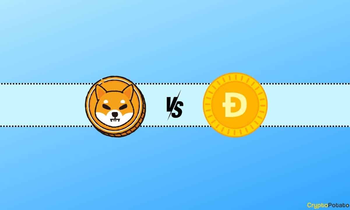 Will-shiba-inu-(shib)-outperform-dogecoin-(doge)-in-2023?