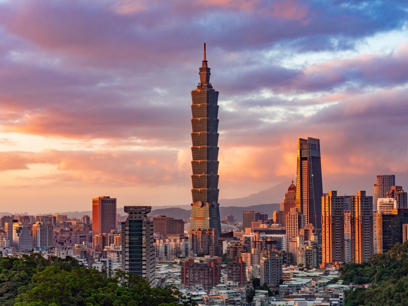 Taiwan-issues-crypto-guidance-as-it-steps-up-regulation