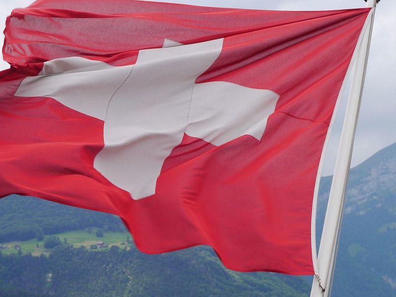 Market-maker-keyrock-secures-swiss-anti-money-laundering-clearance