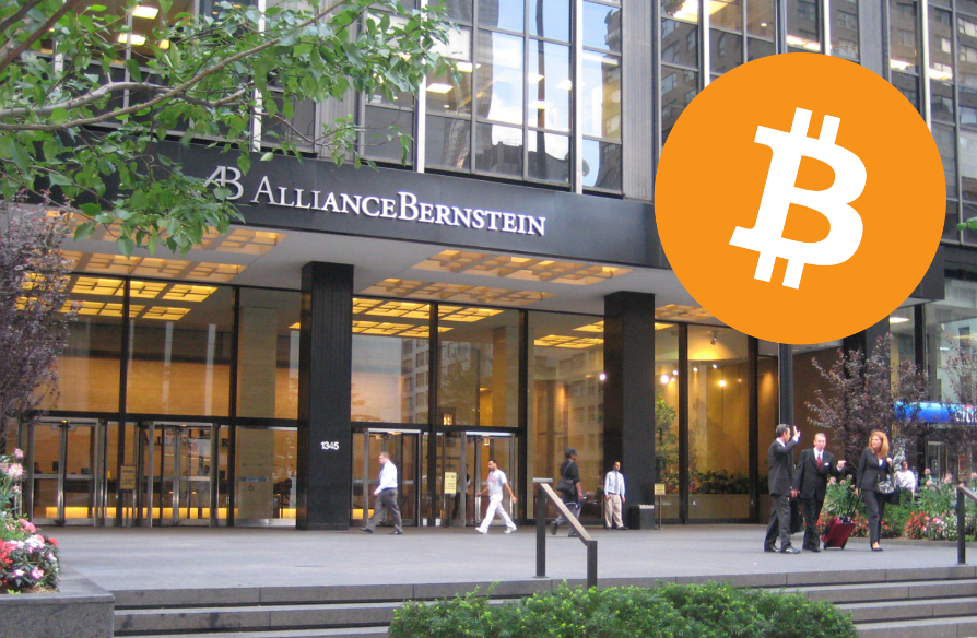 Bitcoin-asset-management-to-grow-to-$650-billion-industry:-alliance-bernstein
