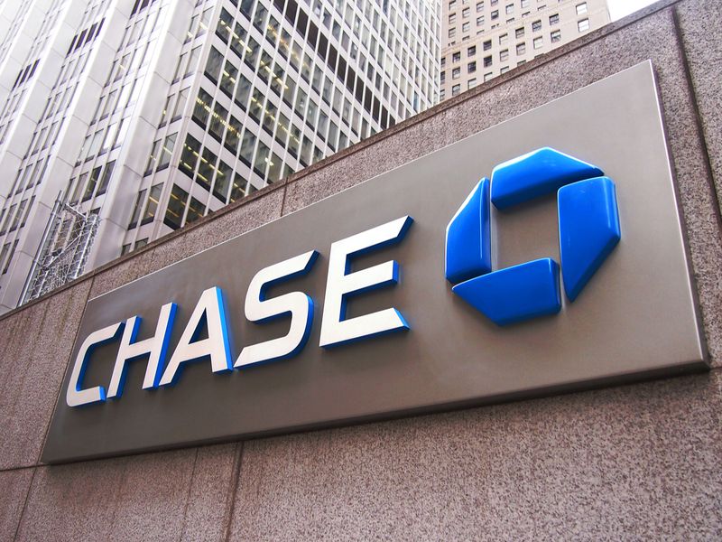 Chase-uk.-to-block-crypto-payments-citing-fraud,-scams