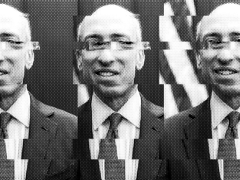 Gary-gensler-is-wrong-about-proof-of-stake-tokens