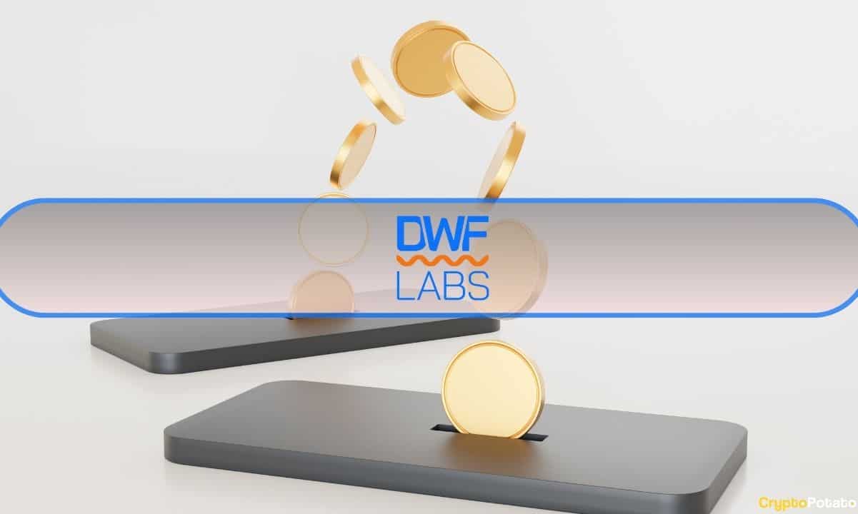 Dwf-labs-makes-massive-transaction-amidst-allegations-of-market-manipulation