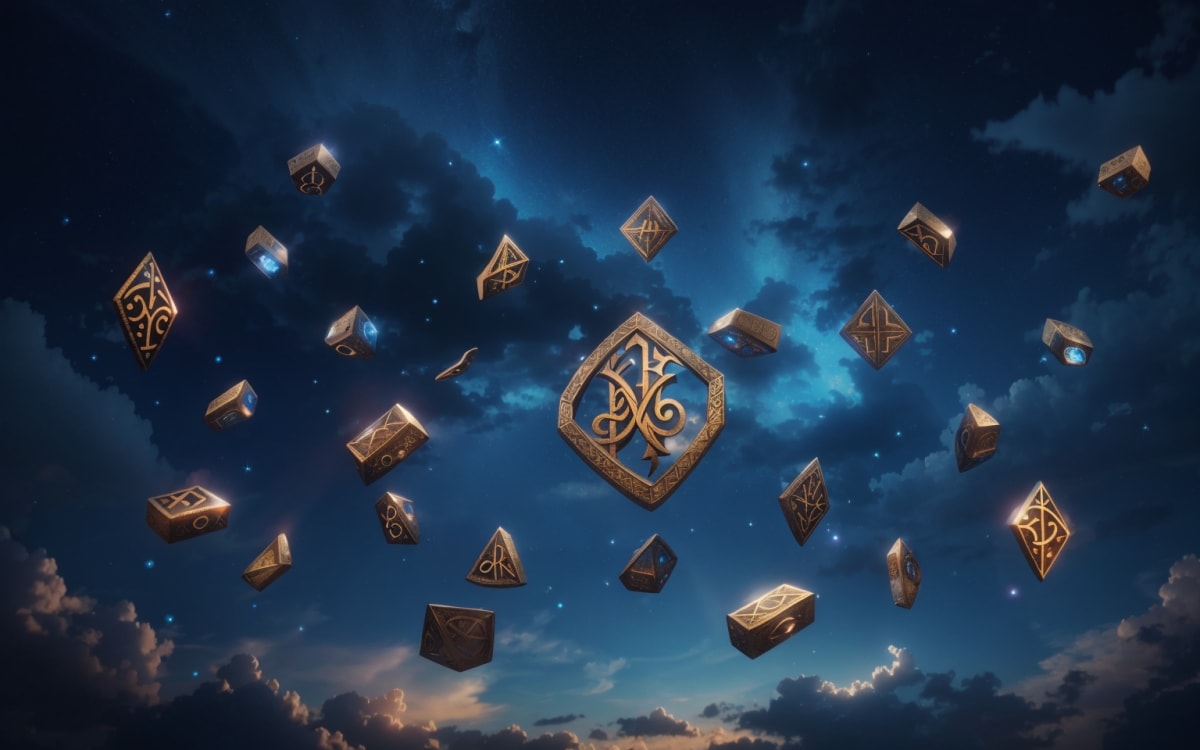 Rodarmor-returns:-announces-“runes-protocol”-to-compete-with-brc-20