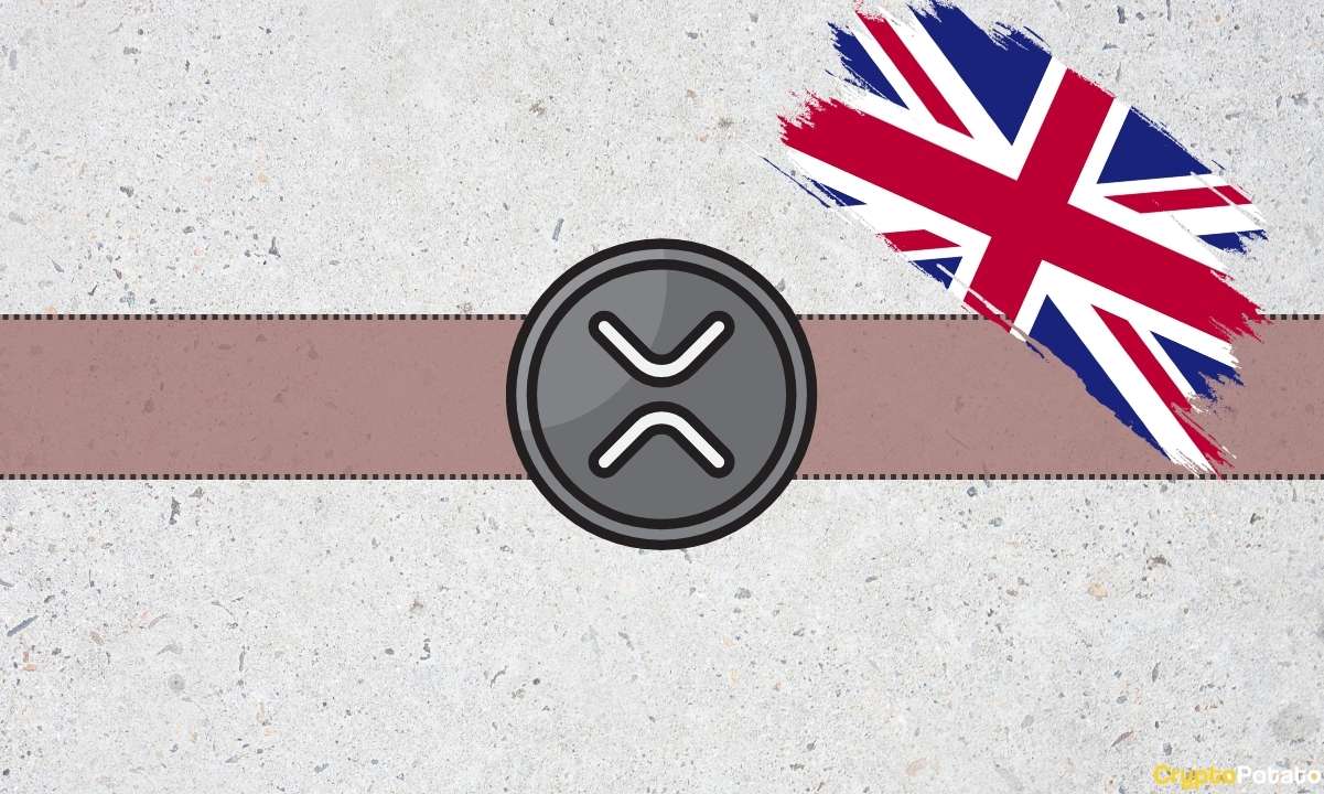 Ripple’s-co-founder-praises-the-uk-as-a-tech-leader