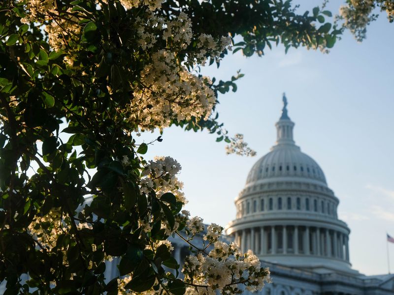 The-government-shutting-down-isn’t-great-for-crypto