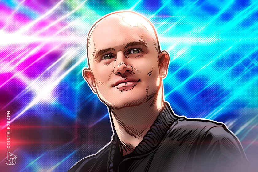 Coinbase-ceo-slams-chase-uk-for-‘totally-inappropriate’-crypto-move