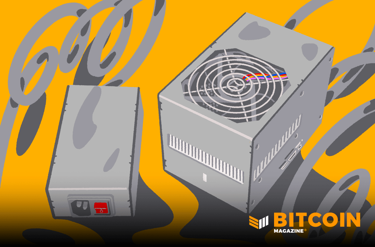 The-future-of-energy:-bitcoin-mining