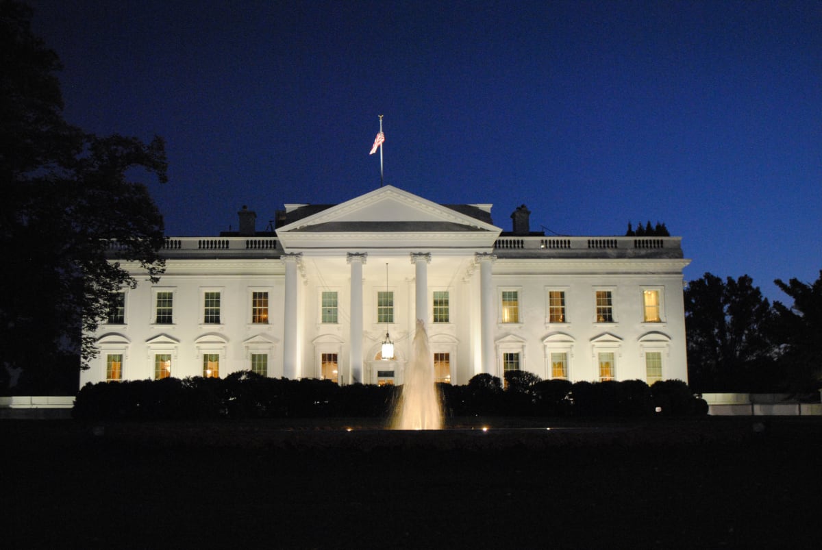 Watch:-national-press-club-event-to-debate-bitcoin’s-geopolitical-implications