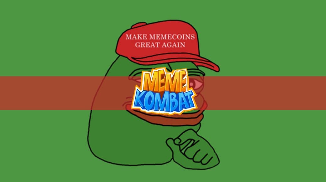 Could-pepe-coin-see-another-bull-run?-these-traders-are-backing-meme-kombat-instead-after-presale-raises-$100k