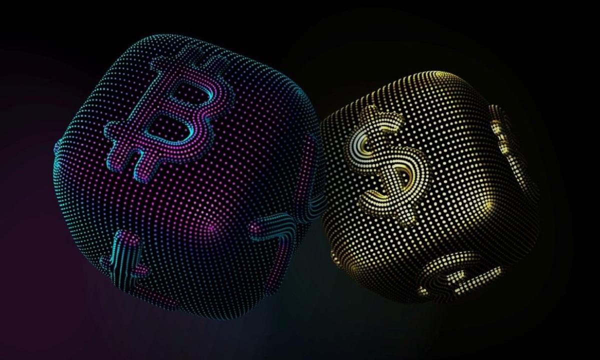 Veteran-igaming-team-launch-crypto-casino-portal