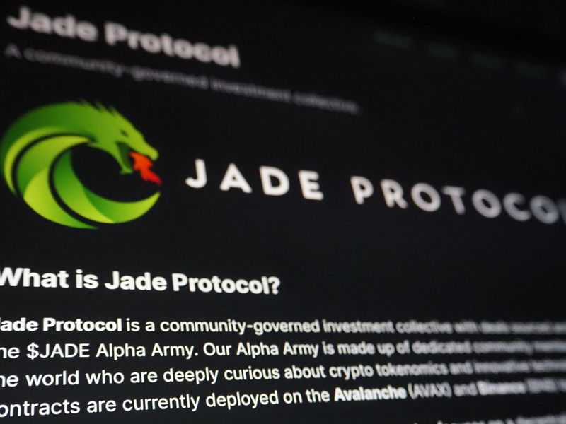 Jade-protocol-faces-calls-to-liquidate-$31m-token-treasury